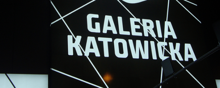 Galeria Katowicka – najnowszy obiekt w Polsce z system parkingowym SKIDATA
