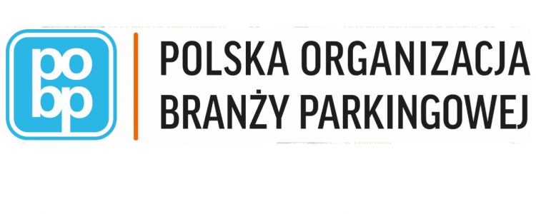 DG PARK wśród założycieli Polskiej Organizacji Branży Parkingowej
