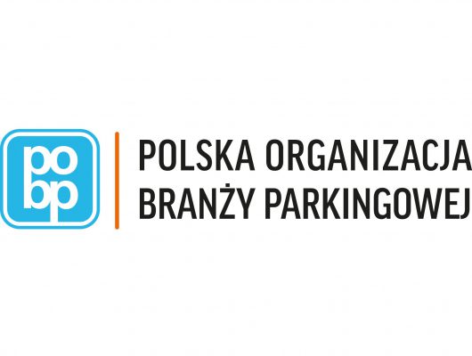 DG PARK wśród założycieli Polskiej Organizacji Branży Parkingowej - Galeria nr1