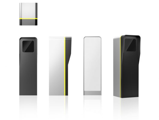 PlateTech.Logic i Plate.Gate - Galeria nr3