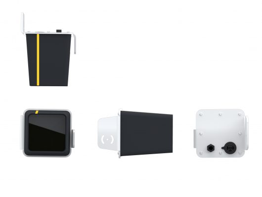 PlateTech.Logic i Plate.Gate - Galeria nr1
