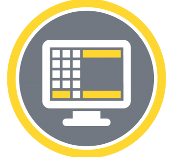 eWalidacje - Galeria nr1